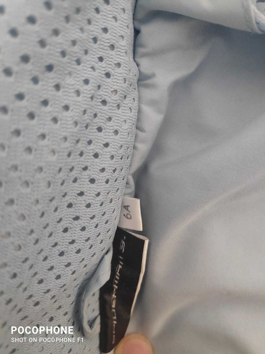 Детски якета - пролетни и зимни