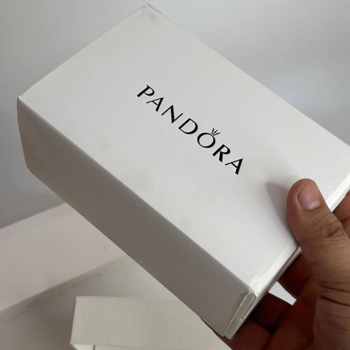 Женские часы, Часы для девушек, Подарки для девушек, Подарки девушкам