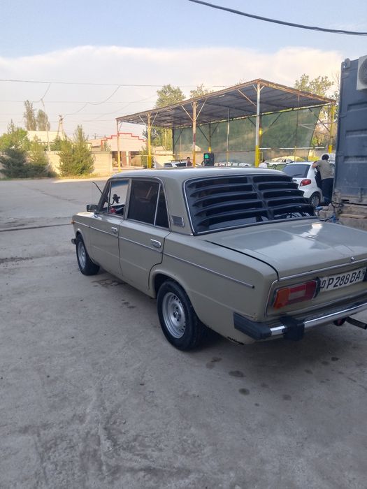 Газ бензин документлари жойида