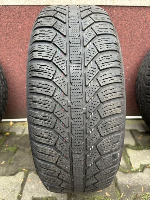 Roti ,jante 5x112 16,vw tiguan,audi q2,q3,anvelope iarna,215 65 16