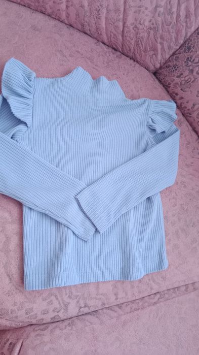 Продам детские вещи