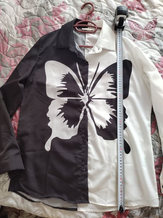 Всичко за 40 € !! Разпродажба !!