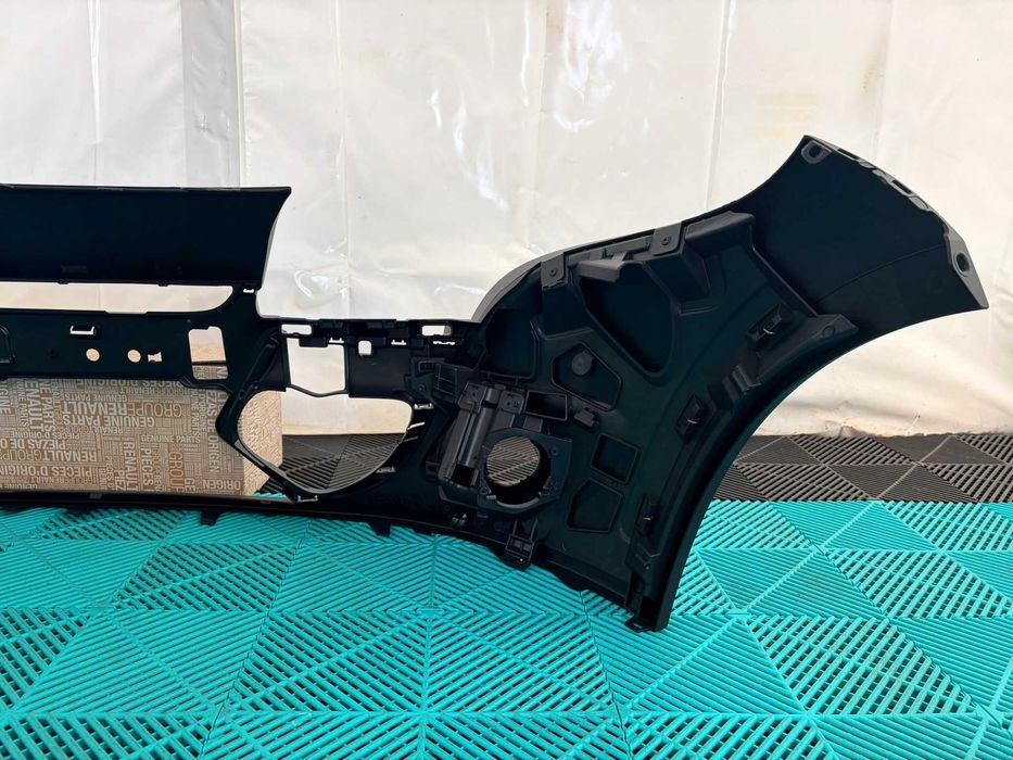 Bara fata Renault Megane 3 Coupe 2012-2013 noua originala Renault