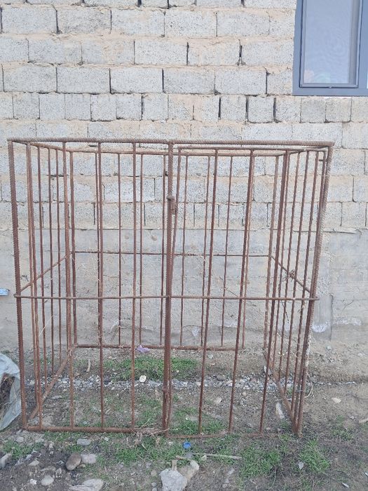 Валер сатылады бағасының келісеміз