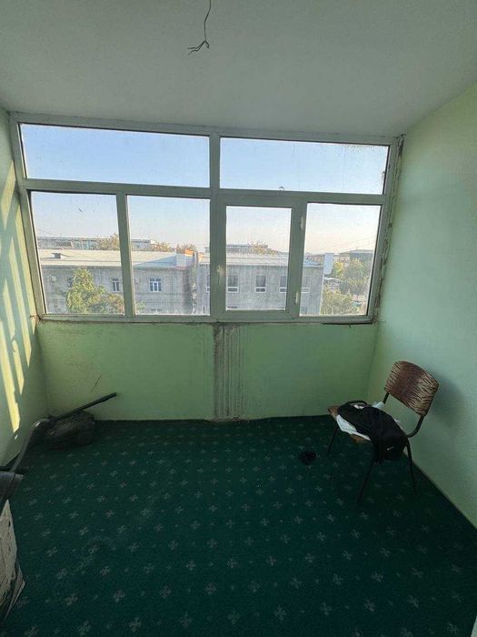 Уй сотилади кассобликда