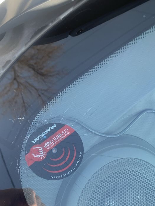 Spark sotiladi mexanika