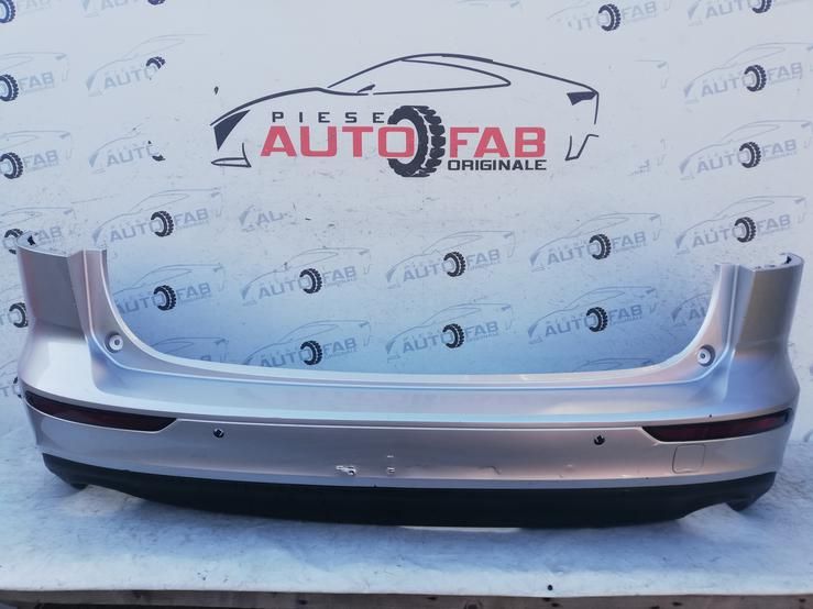Bara spate Volvo V60 an 2018-2019-2020-2021-2022