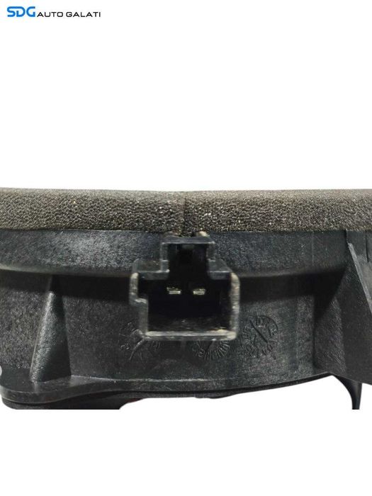 Boxa Difuzor Audio Volvo V50 2004 - 2012 Cod 30752083 [LR1449]