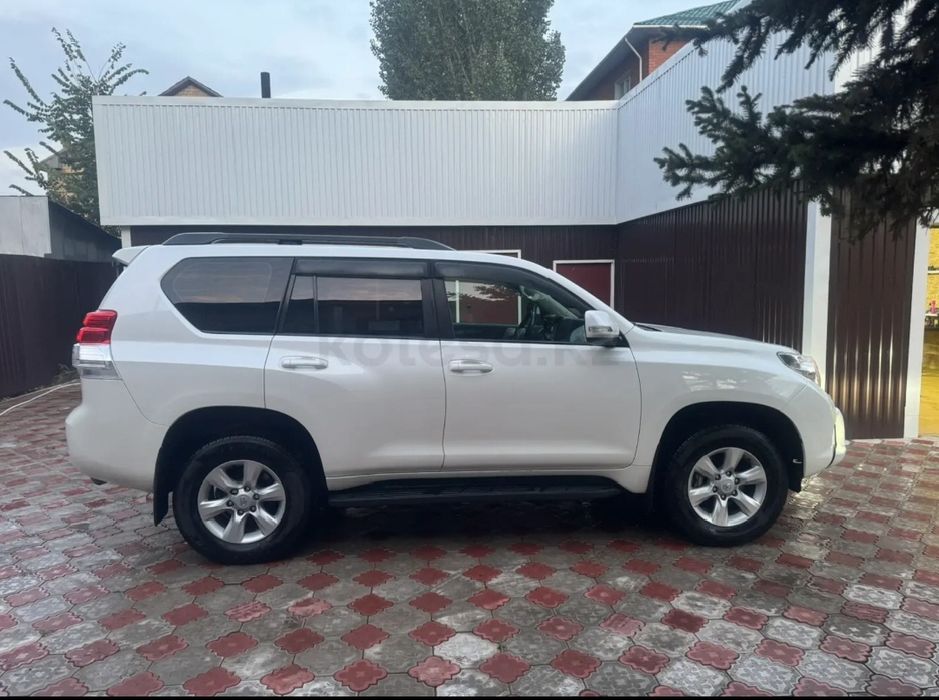 Продам или меняю