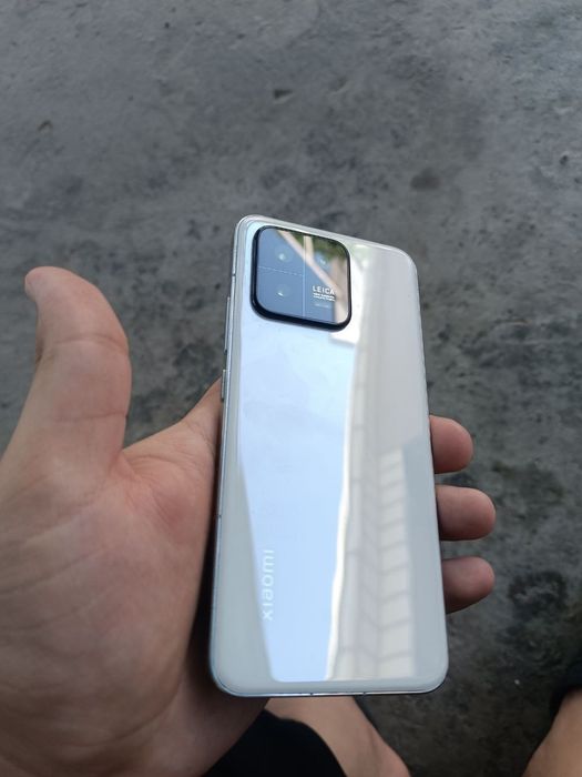 Xiaomi 13 12/256