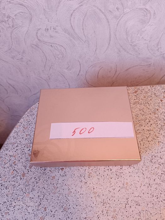 Продам Бокс упаковка