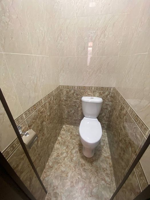 Юнусобод Катта Хасанбой 2 сотих участка