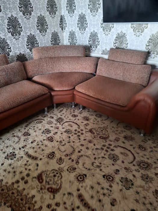 Мияхкий угалок яхши холатда