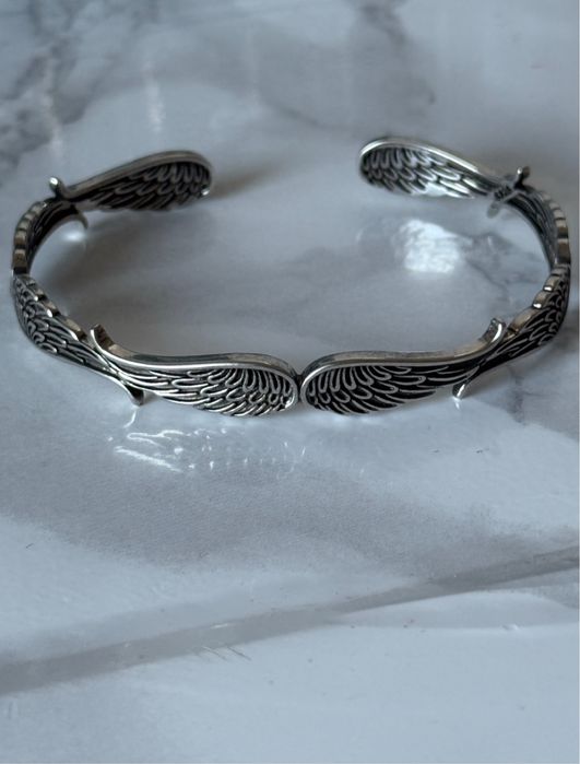 Argint 925 new angel