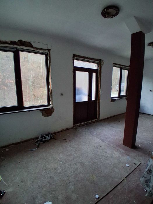 Къща в кв. Зеленика