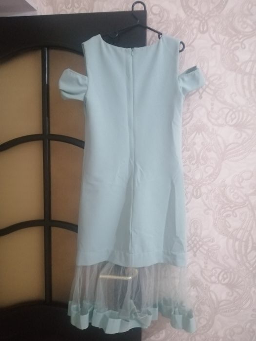 Платья для девушек распрадажа