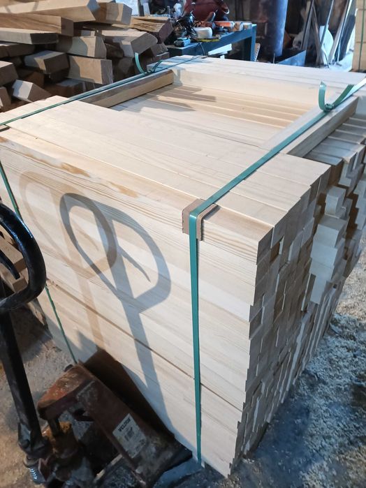 Струговани Балюстри . Парапет. Стълбища . Ръкохватки. Начални колонки.