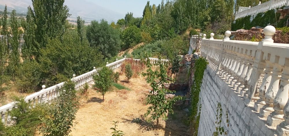 Дачный участка продаётся