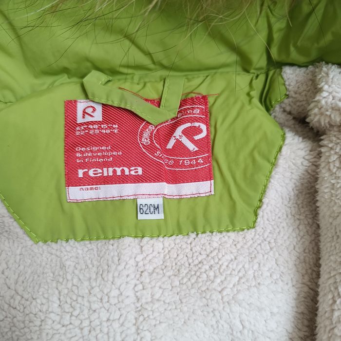 Продам комбинезон