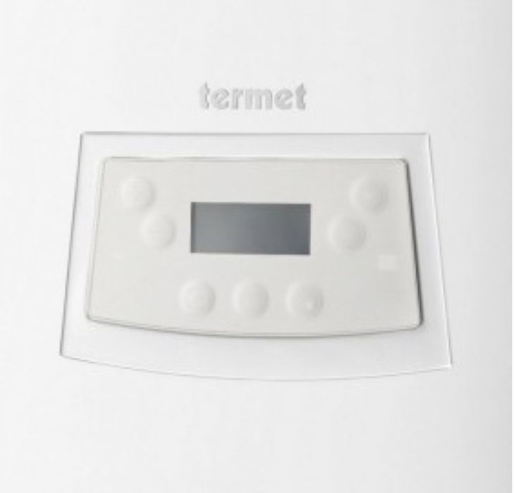 Vand centrala termica Termet 24kw