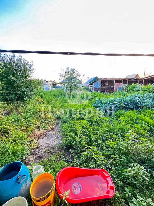 Продается 5 дом Шайкорган. Султан Империя.