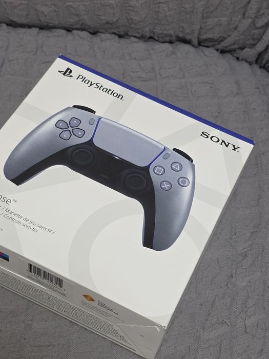 PlayStation 5 Dualsense joystick NEW