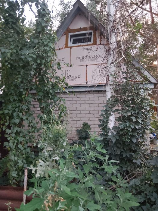 дача в городе актобе