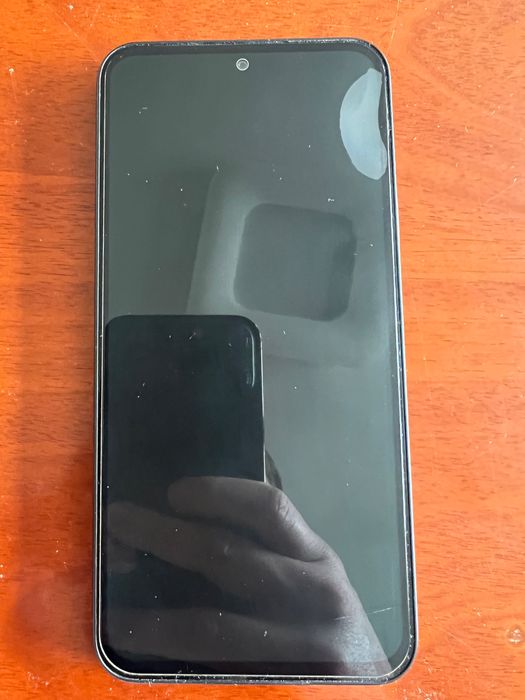 Samsung galaxy A54 5G