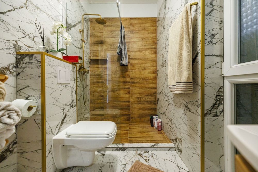 Vand Apartament SAD