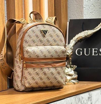 Дамски ранички Нови модели