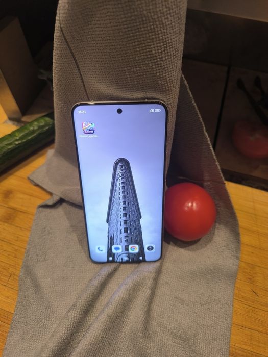 Xiaomi 14 ultra 16/512гб