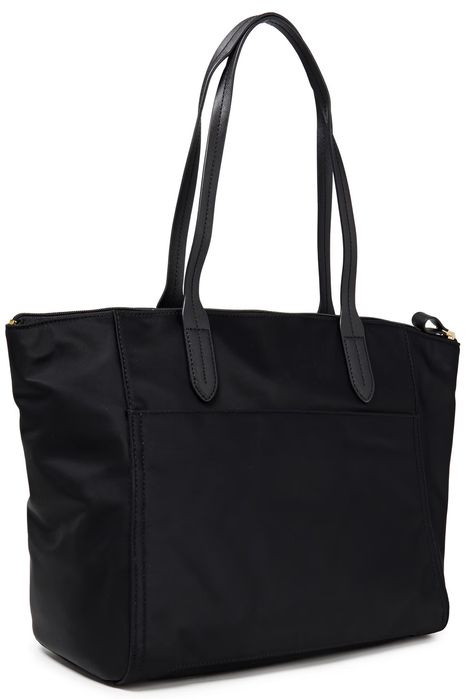 Michael Kors оригинална дамска чанта