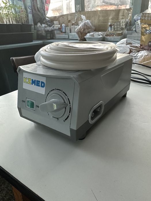 Продам матрас противопролежневый