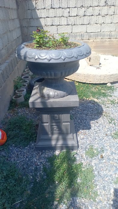 Возон сатылады гул еккенге