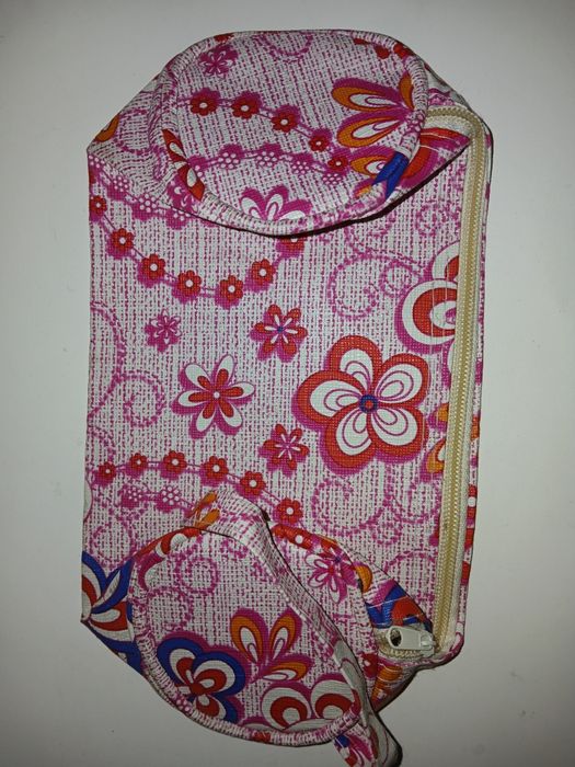 Продам! Пенал мягкий новый.