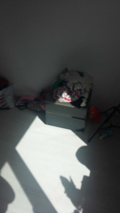 Ново обзавеждане за спалня Виденов