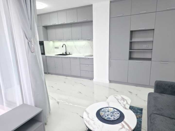 Дава се под наем Двустаен апартамент в София, Зона Б-5 - 70 кв.м за 727.77 € - Снимка #4