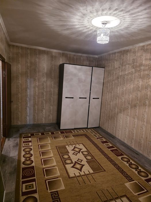 2-х комнатная квартира продаётся