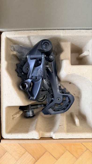 Vand Schimbator Sram GX eagle 12 V