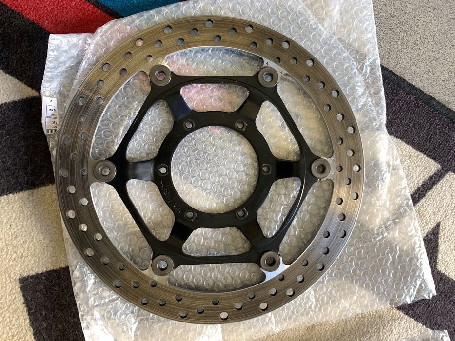 Piese motocicleta Honda Yamaha