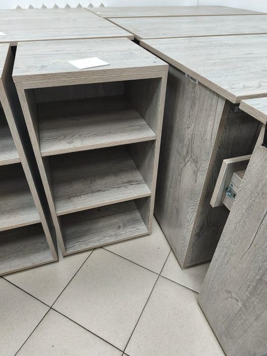 Продам стол 120*60мм б/у