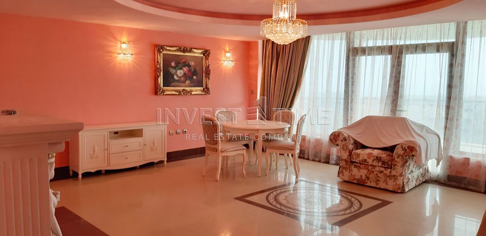 Продава се Хотел в к.к. Св.Св. Константин и Елена - 1500 кв.м за 2334 €/кв.м - Снимка #8