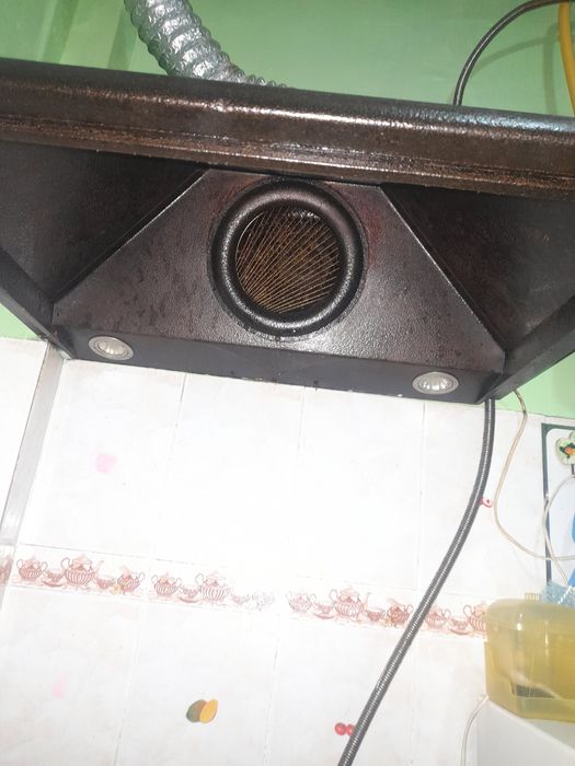 Витишка 3 скорстли