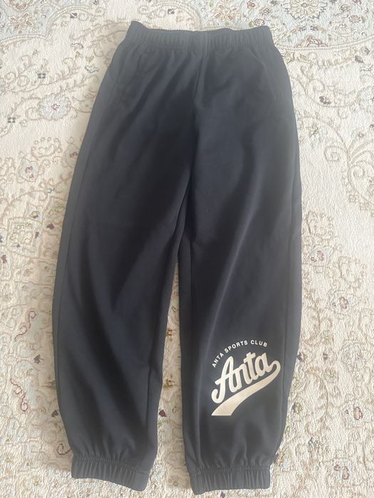 Продам спортивный костюм