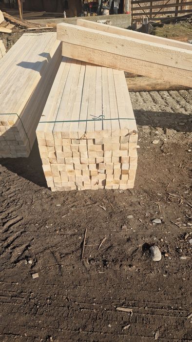 Vand cherestea rășin8oase