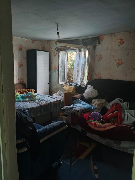 Срочно продам дачу на солнечной летний вариант