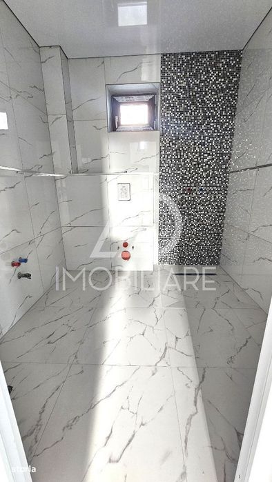 Case individuale de vanzare Targu Jiu