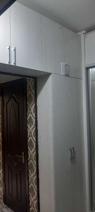 Кухня мебель на заказ от 2.500 тыс m2 кухни ошхона oshxona kuhni kuhi