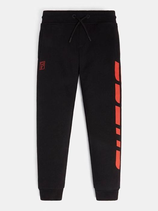 Спортно долнище за момче 128/8 г.