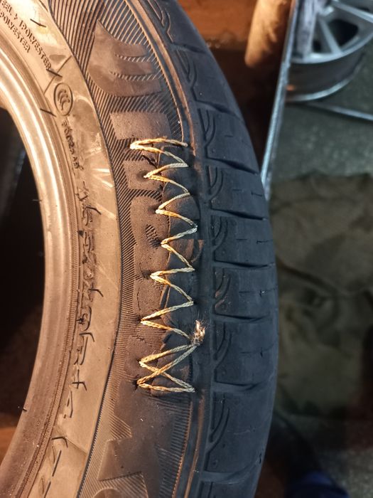 Услуги шиномонтаж мастерской